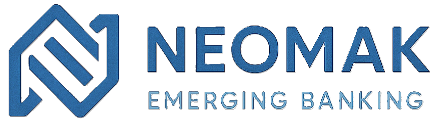 Neomak Logo